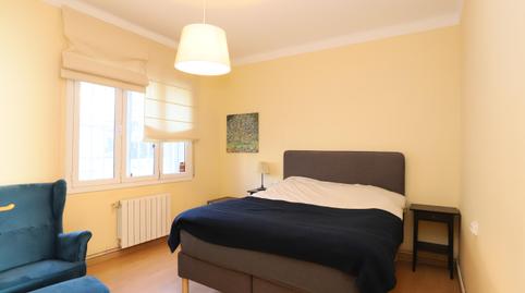 Photo 5 of Flat for sale in Pedralbes, Barcelona