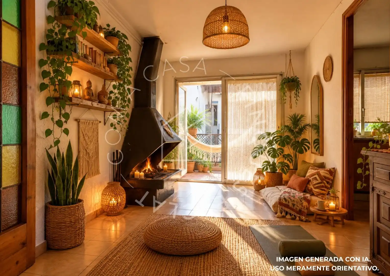 Casa en venda a Sant Sadurní d'Anoia, imagen 5