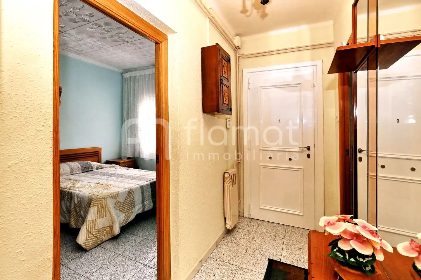 Casa o xalet en venda en Sabadell