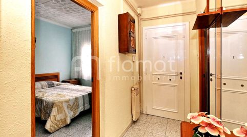 Photo 4 of Houses for sale in Passatge Doctor Llonch, Concòrdia, Sabadell