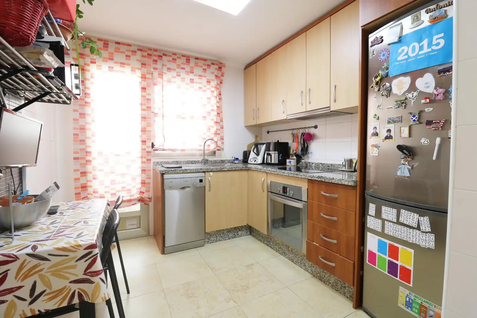 Flat for sale in Albatera