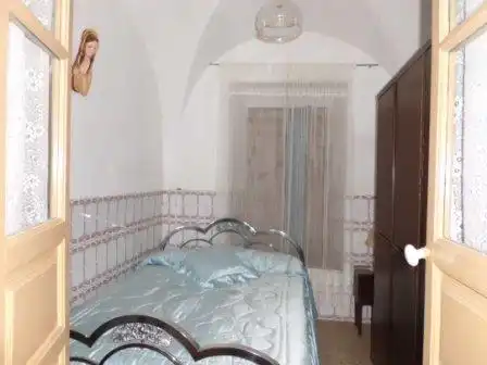 Casa en venda a Villanueva del Rey, imagen 3