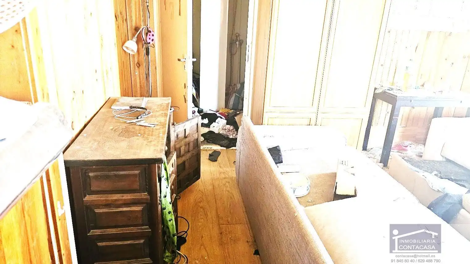 Grundstücke und Bauplätze zum Verkauf in Uceda, imagen 30