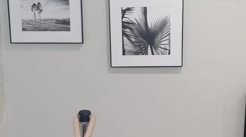 Photo 5 of Apartment for sale in Parque de la Constitución, 5a, Villanueva de la Serena, Badajoz