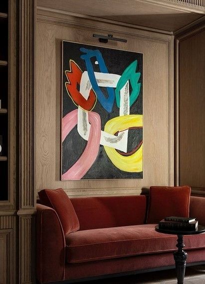 Flat to rent in Almagro