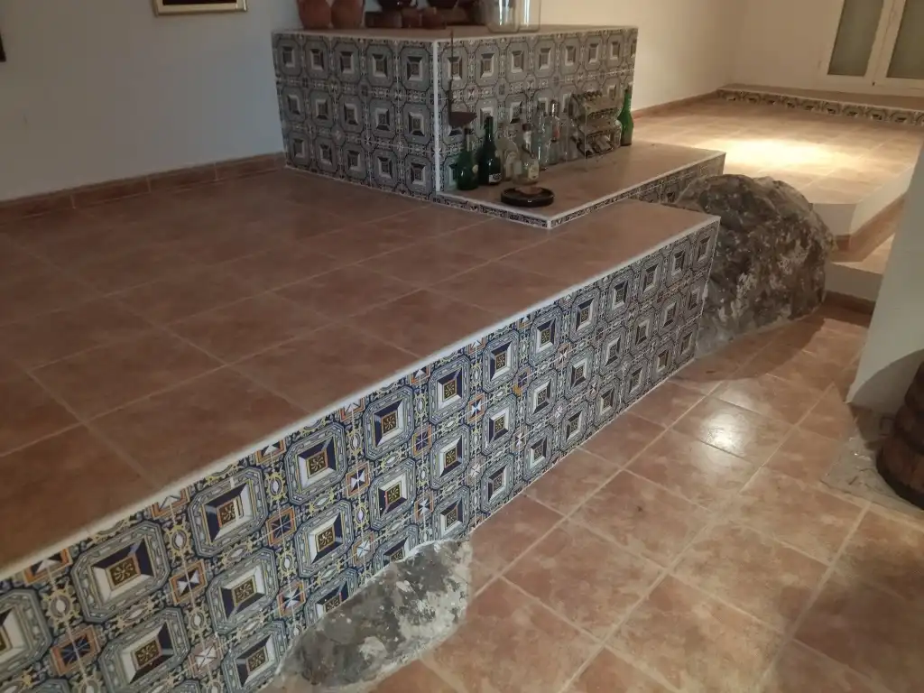 Casa o xalet en venda en Medellín amb Aire condicionat, Calefacció i Jardí privat