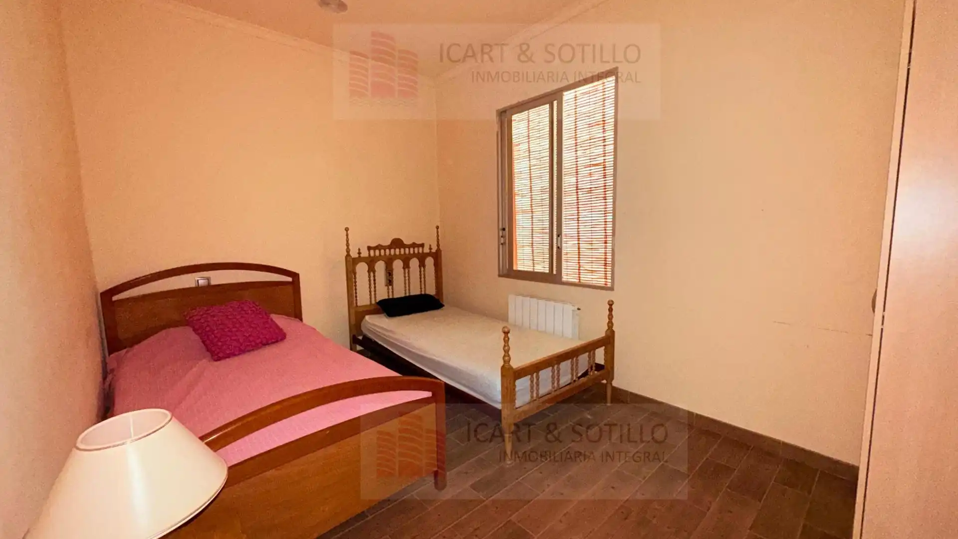 Casa in vendita a Calle de San Gregorio, imagen 50