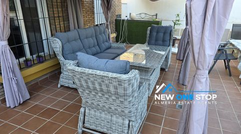 1740 - Stunning Penthouse Apartment for sale in Vera., imatge 5