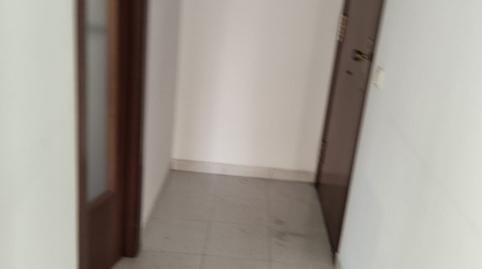 Photo 4 of Flat for sale in Carme - Vistalegre, Girona