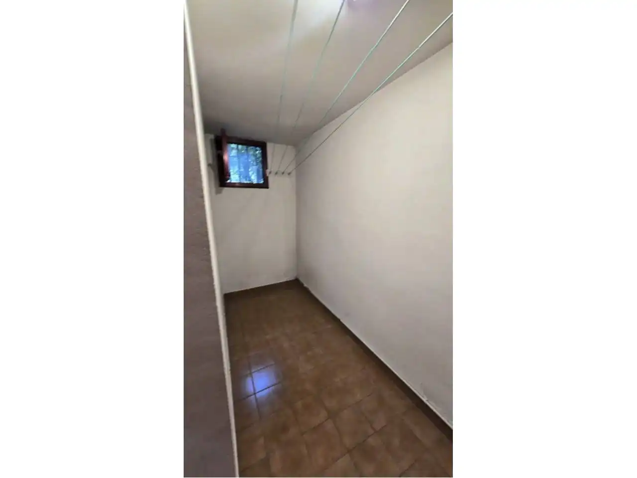 Casa adosada en venda en  Logroño amb Aire condicionat, Calefacció i Parquet