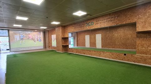 Photo 4 of Premises for rent in De Vigo, Travesía de Vigo - San Xoán, Vigo