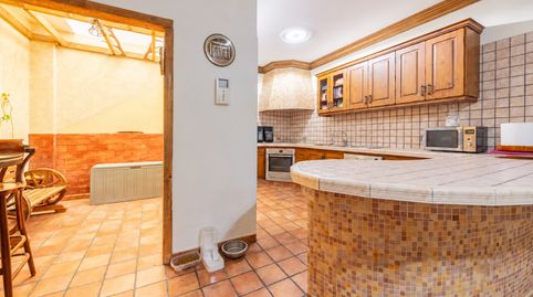 Foto 2 de Casa o chalet en venta en Carrizal, Ingenio