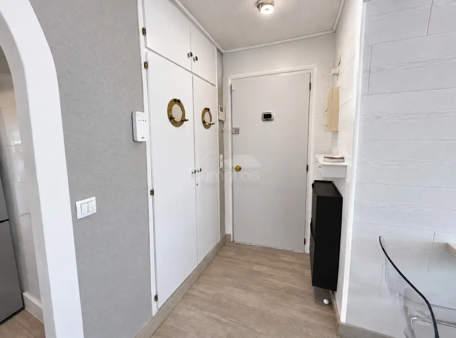 Wohnung mit Aufzug zum Verkauf in N/A, imagen 12