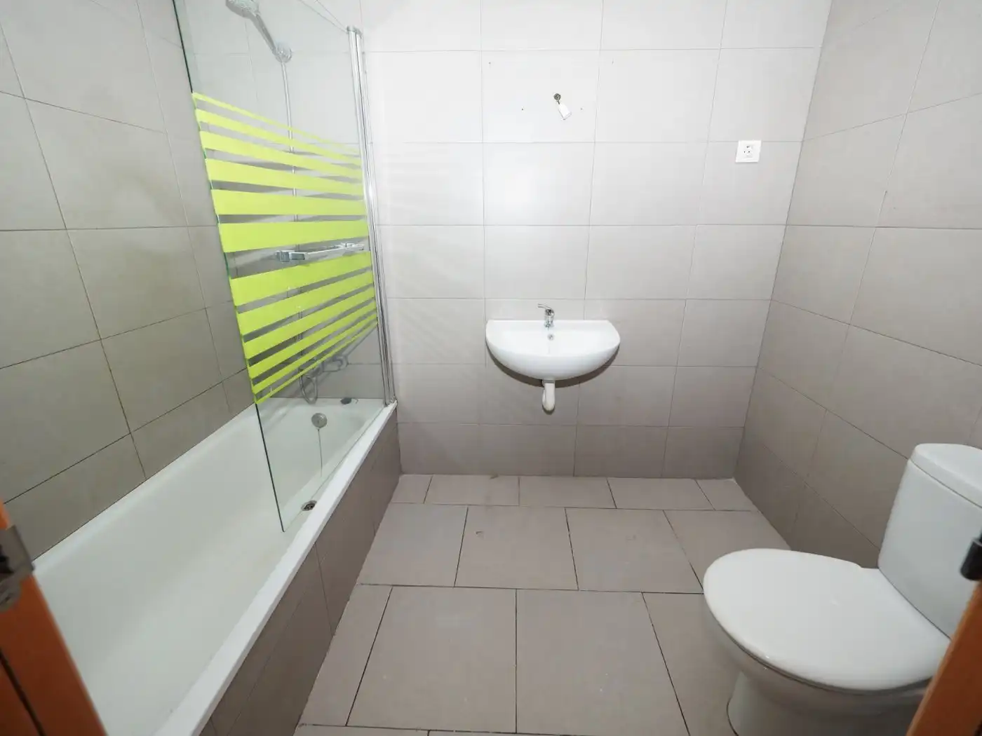 Wohnung mit Aufzug zum Verkauf in Creu de Barberà - Sector Sud, imagen 9