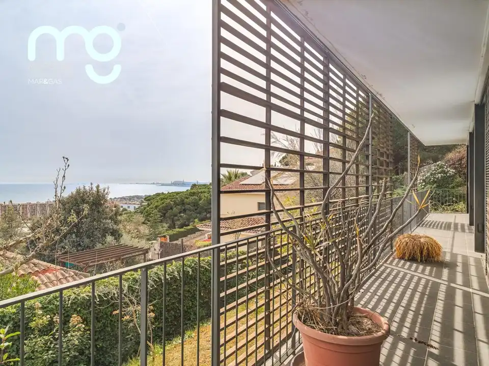 Haus mit Pool zum Verkauf in Carrer Pi de l'Indià, imagen 14