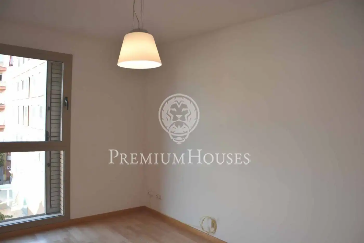 Wohnung zur Miete in Eixample