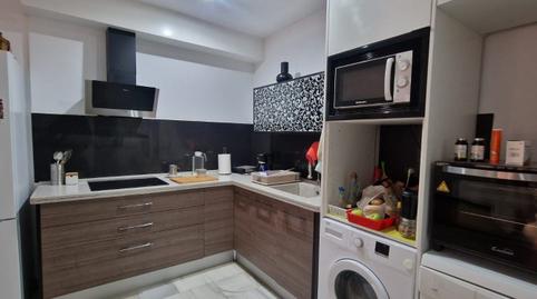 Photo 2 of Apartment for sale in Las Escobetas, Garrucha