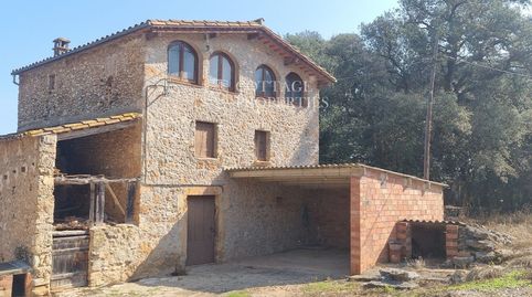 Foto 2 von Country house zum Verkauf in Serinya, S/n, Serinyà, Girona