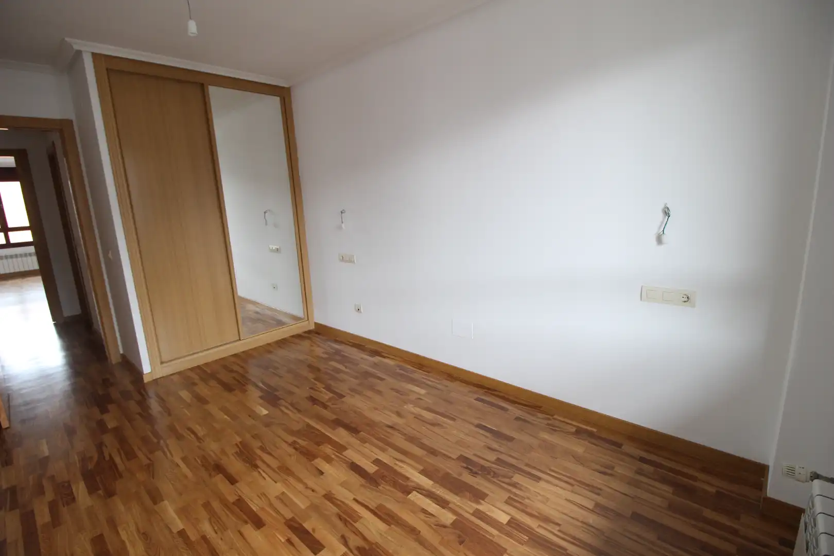 Pis en venda a Calle Isla de la Erbosa, Luanco - Aramar - Antromero