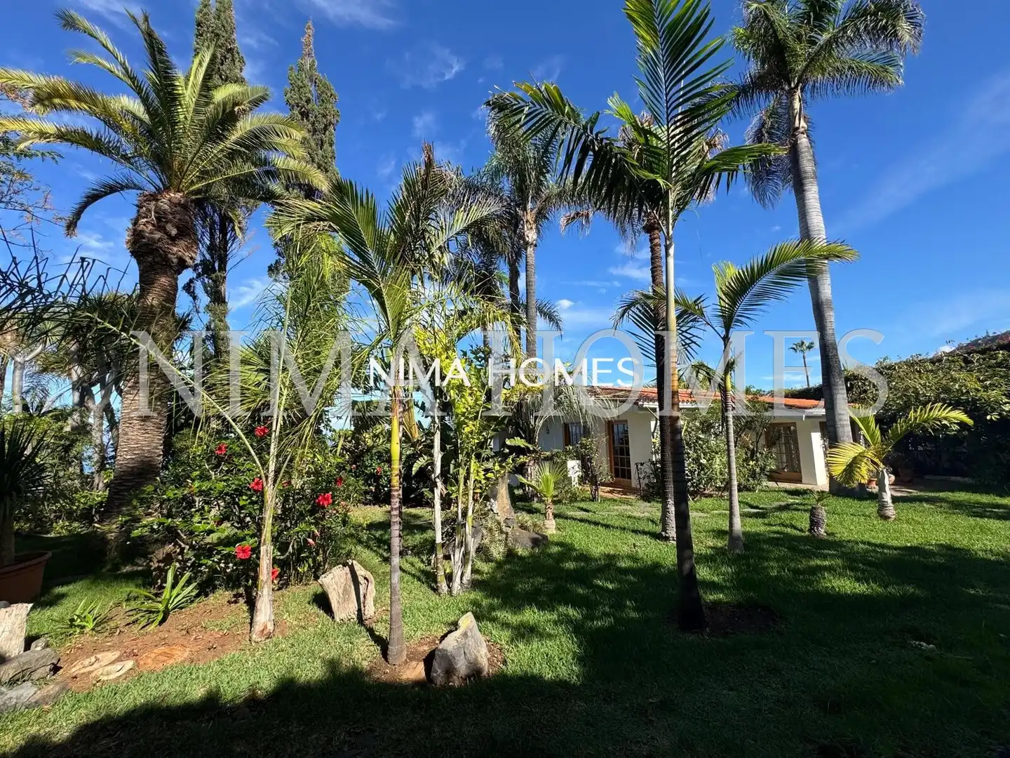 Maison avec jardin à vendre à Las Cuevas - Los Gómez, imagen 47