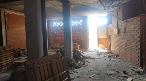 Foto 4 von Geschaftsraum zum Verkauf in Calle Isidoro Ocaña Sanz “sorín”, Alovera, Guadalajara