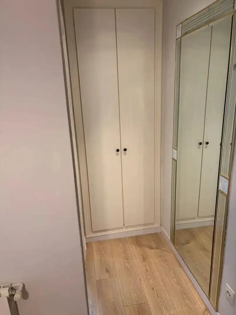 Piso con terraza en venta en Calle BENISANO, imagen 24