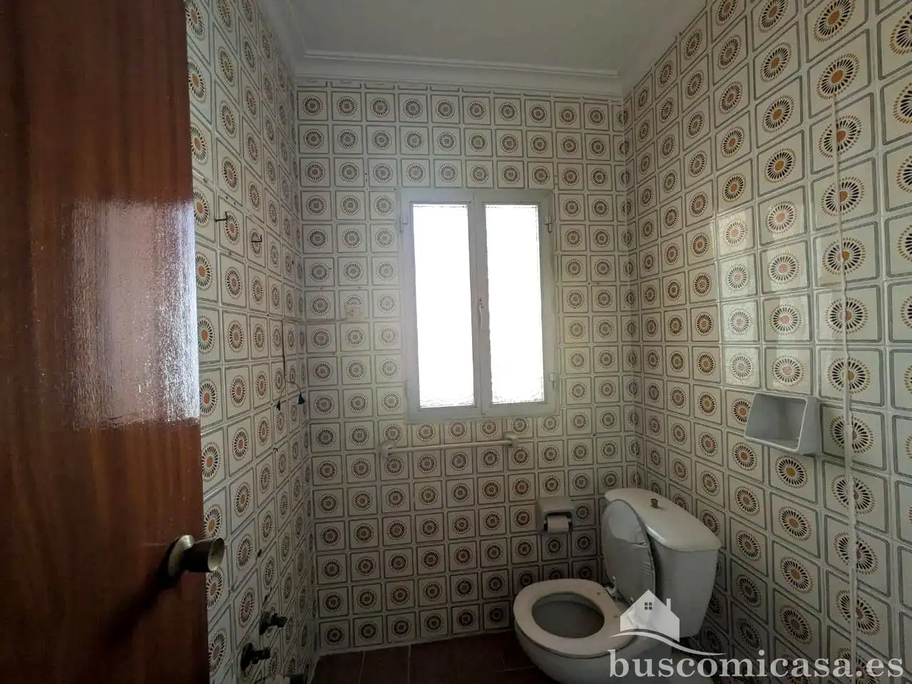Flat with terrace for sale in Madrid, imagen 32