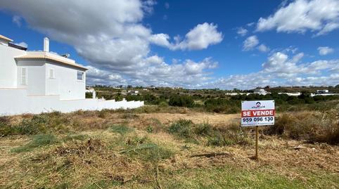 Photo 3 of Residential for sale in Calle Miguel de Unamuno, 3719, Costa Esuri, Ayamonte