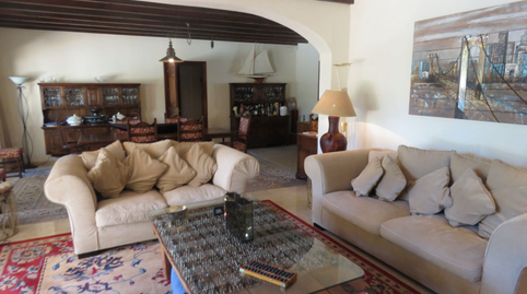 Foto 2 de Casa o xalet en venda a Carretera de Benahavis, 363, El Paraíso, Málaga