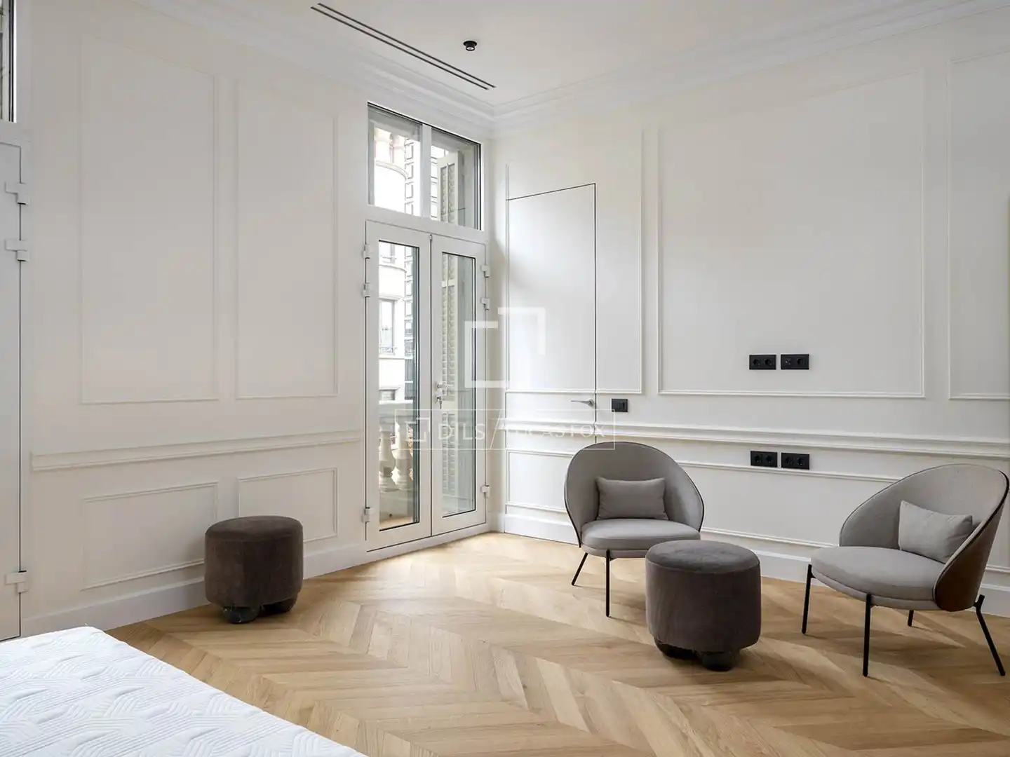 Flat with terrace for sale in Eixample, imagen 23