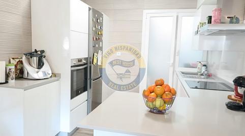 Foto 5 de Casa o xalet en venda a Calle Calle Tomás a. Alonso, Plaza Industria, Vigo