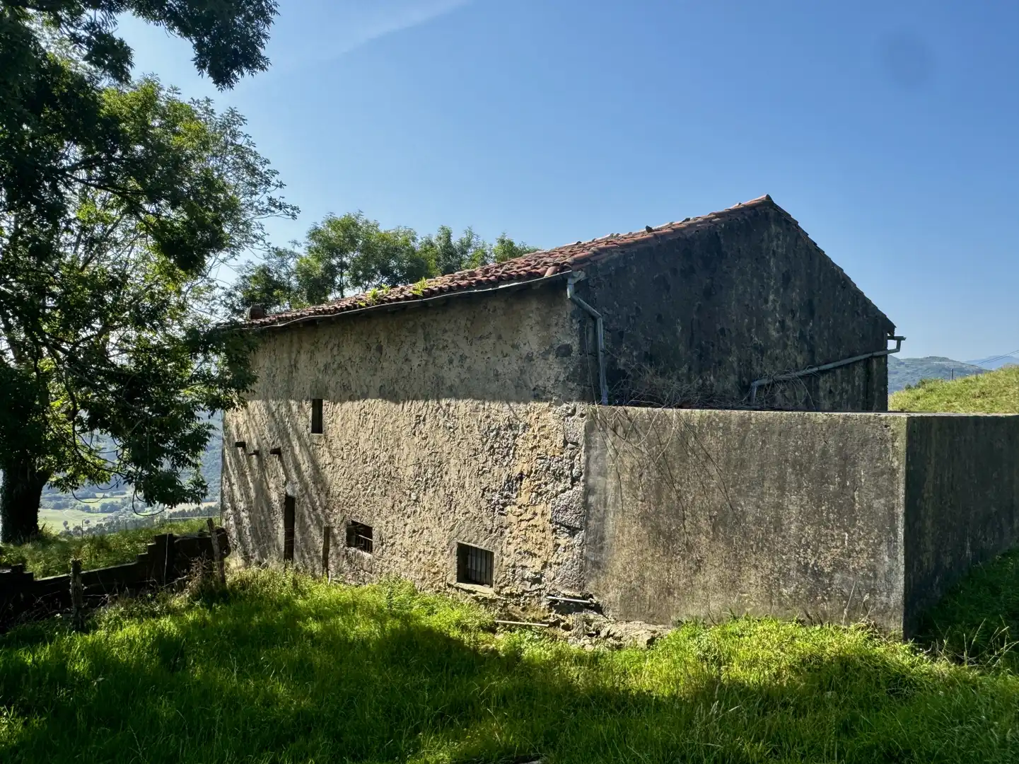 Maison à vendre à Secadura - SECADURA, imagen 22