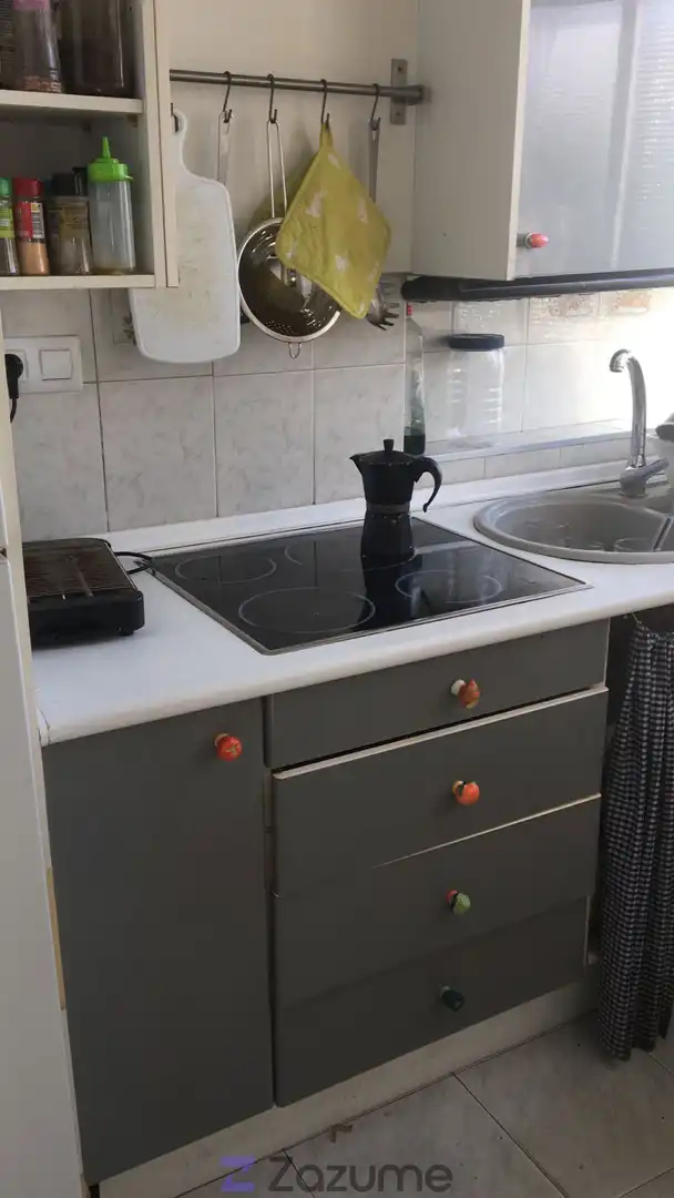 Flat to rent in Av. Dr. Fedriani, imagen 11