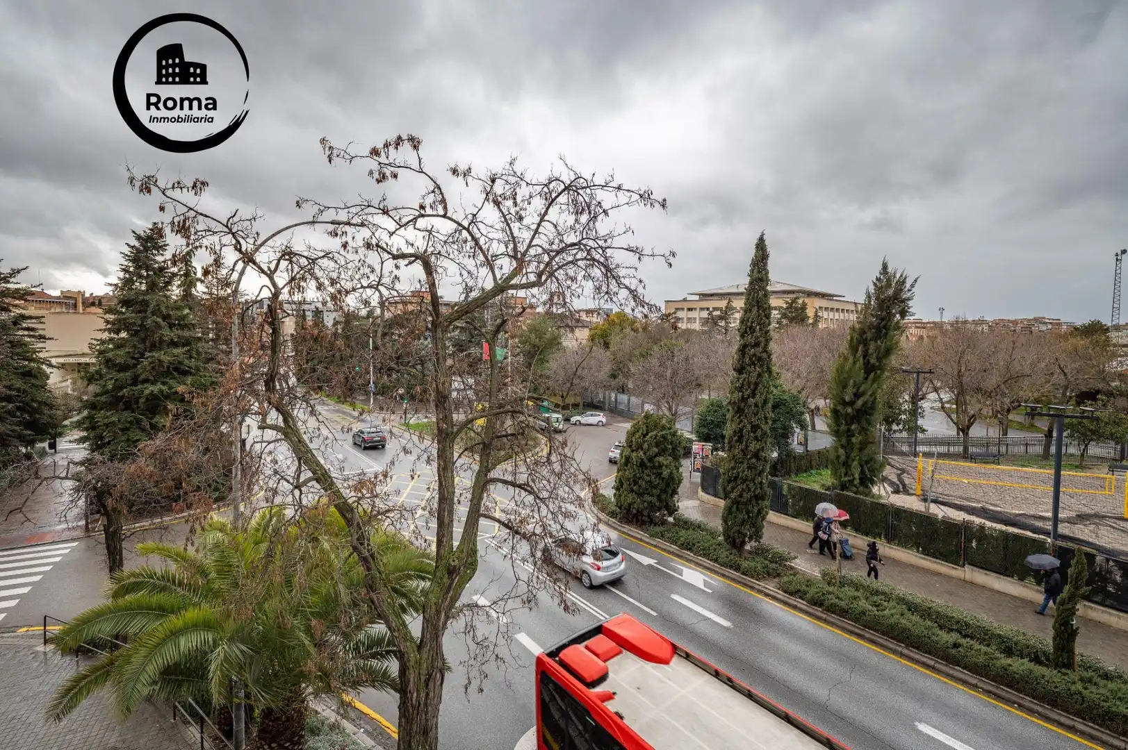Flat with lift for sale in Centro, imagen 39
