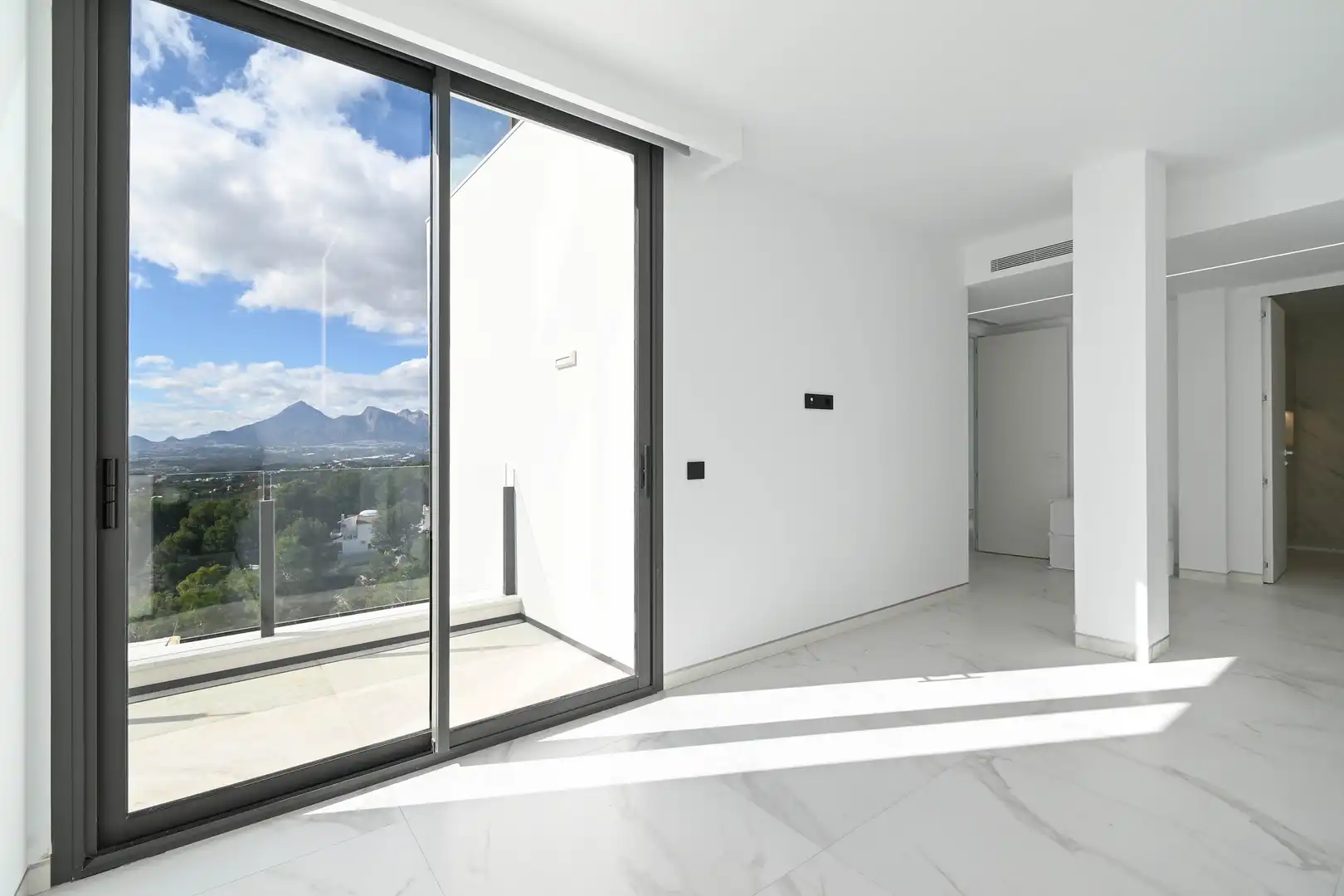 Casa en venta en Altea Hills, imagen 11