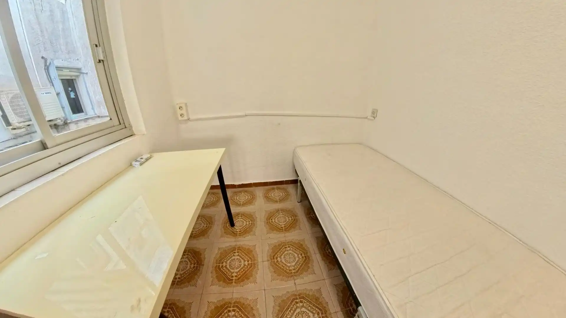 Piso en venta en Calle SAN ROMULO, San Francisco Javier