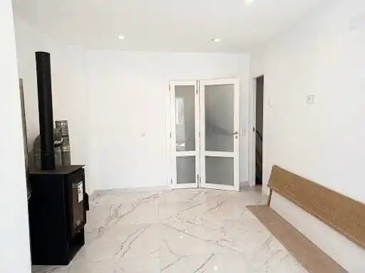 Flat for sale in Felanitx  with Heating