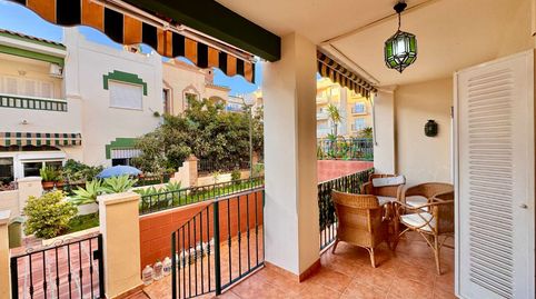 Photo 2 of Detached homes for sale in N/a, Chaparil - Torrecilla - Punta Lara, Nerja