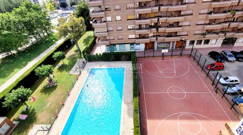 Photo 2 of Flat for sale in La Almozara, Zaragoza Capital