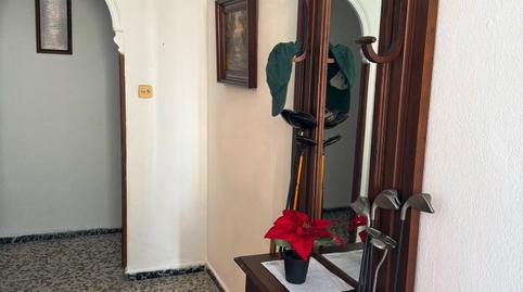 Photo 3 of Single-family semi-detached for sale in Crevillet, Cádiz