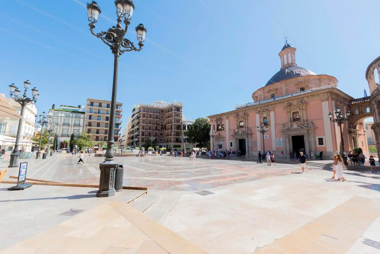 Flat for rent in Horno de los Apostoles, La Seu