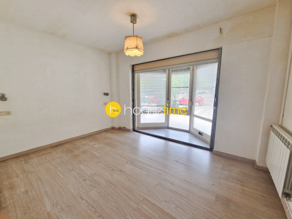 Planta baja for sale in  Barcelona Capital
