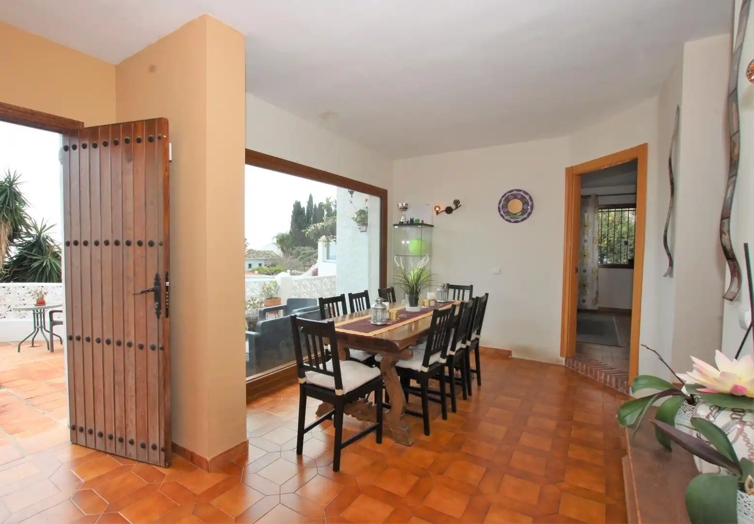 Houses for sale in Montealto - Monterrey