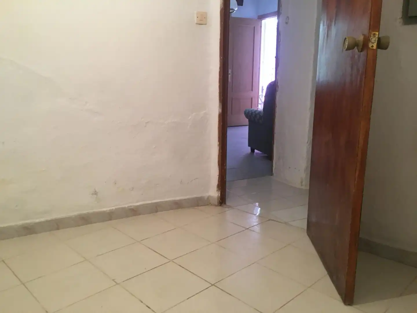 Casa en venda a Carretera Socuellamos, imagen 6
