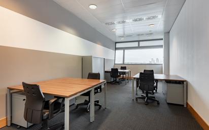 Office to rent in  Barcelona Capital  with Air Conditioner