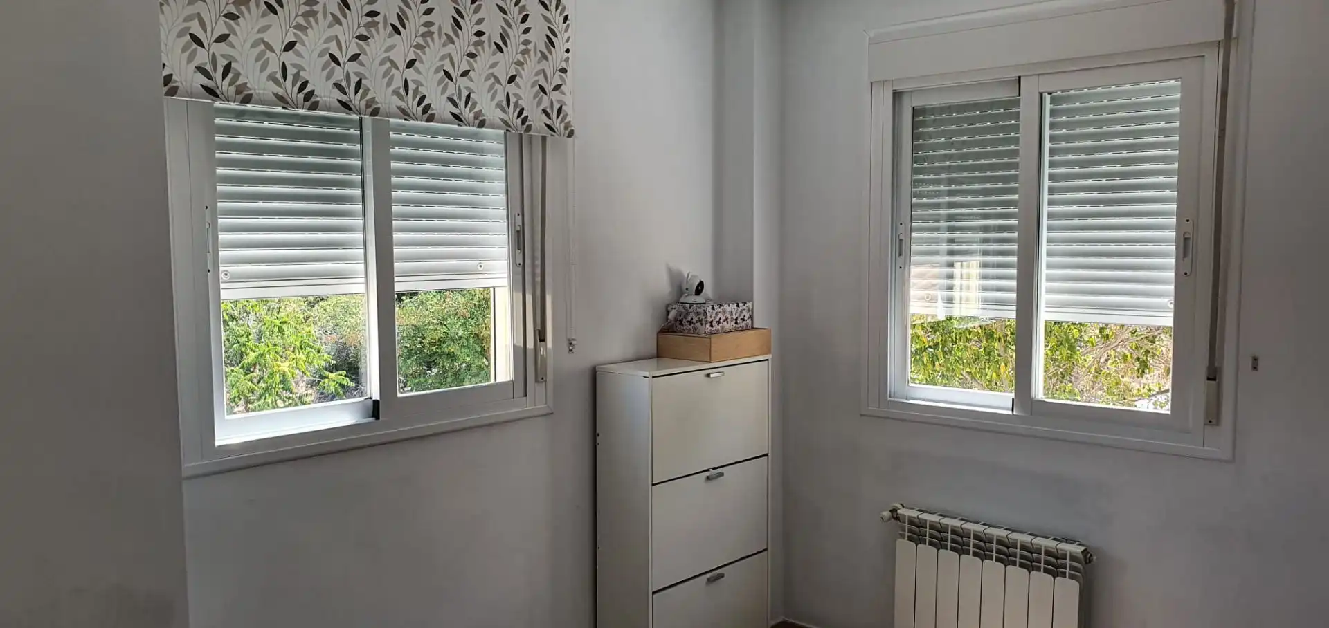 Casa amb jardí en venda a El Fuerte - La Dehesa, imagen 38