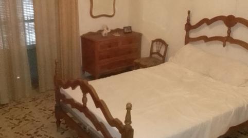 Photo 3 of Country house for sale in Calle Colorados, 6, Centro, Ocaña