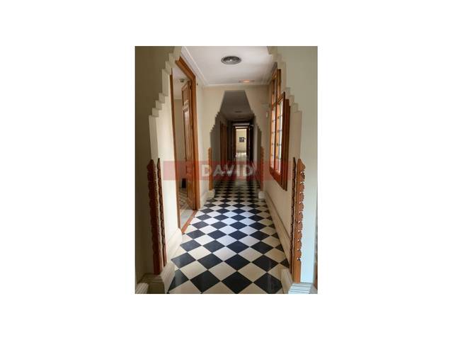 Oficina en Alquiler en N/A en Dreta de l'Eixample