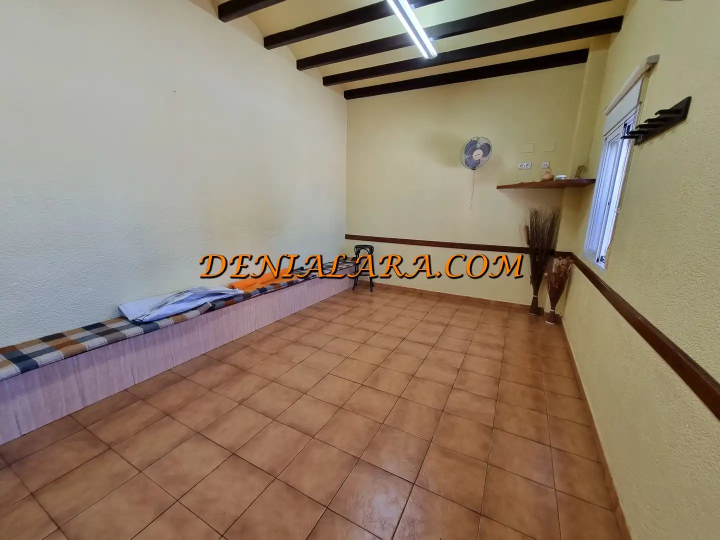 Business premises for sale in Pedreguer, imagen 10