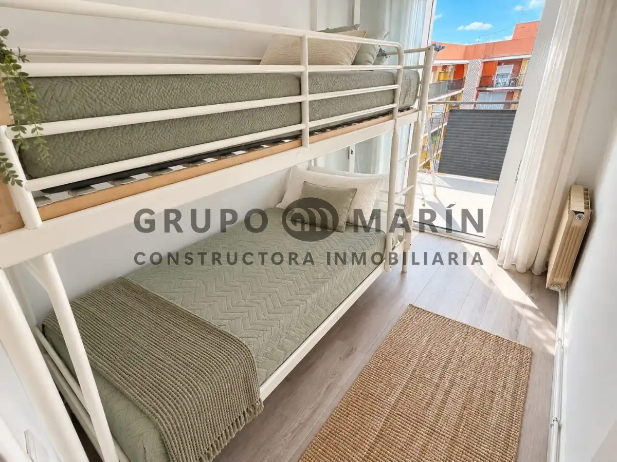 Penthouse mit Aufzug zum Verkauf in Carrer D'ignasi Iglesias, imagen 20